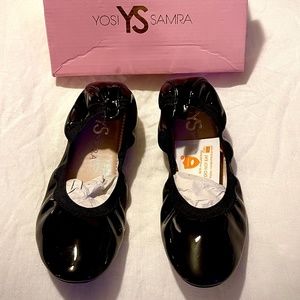 Brand New Girls Dress Shoes